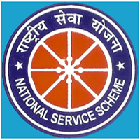 National Service Scheme